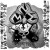 Buy NME - Unholy Death / Machine Of War CD1 Mp3 Download