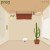 Buy Prep - As It Was (CDS) Mp3 Download