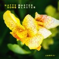 Buy Natty Bong - Master Blaster (Jammin') (CDS) Mp3 Download
