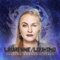 Buy Netta Laurenne - Falling Through Stars (With Noora Louhimo) Mp3 Download