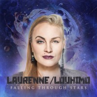Purchase Netta Laurenne - Falling Through Stars (With Noora Louhimo)
