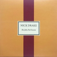 Purchase Nick Drake - The John Peel Session (EP)