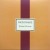 Buy Nick Drake - The John Peel Session (EP) Mp3 Download
