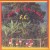 Buy Novos Baianos - Novos Baianos F.C. (Vinyl) Mp3 Download
