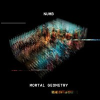 Purchase Numb - Mortal Geometry
