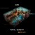 Buy Numb - Mortal Geometry Mp3 Download