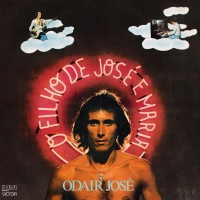 Purchase Odair José - O Filho De José E Maria (Vinyl)