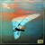 Buy Papete - Planador (Vinyl) Mp3 Download
