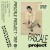 Buy Pascale Project - 7Am (EP) Mp3 Download