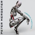 Buy Peter Mergener - Robotic Instinct Mp3 Download