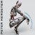 Buy Peter Mergener - Robotic Instinct Mp3 Download