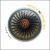 Buy Peter Mergener - Take Off CD1 Mp3 Download