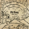Buy Pit Pony - Dead Stars Mp3 Download