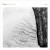 Buy Pjusk - Salt OG Vind Mp3 Download