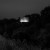 Buy Powers & Rolin Duo - The Nightland Mp3 Download