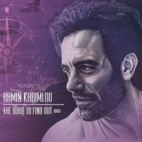 Purchase Ramin Karimloo - The Road To Find Out: North