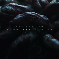 Purchase Randal Collier-Ford - From The Vaults (Chapter II)
