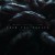 Buy Randal Collier-Ford - From The Vaults (Chapter II) Mp3 Download