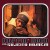 Buy Rappin' Hood - Sujeito Homem Mp3 Download