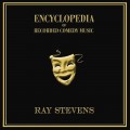 Buy Ray Stevens - The Encyclopedia Of Recorded Comedy Music CD3 Mp3 Download