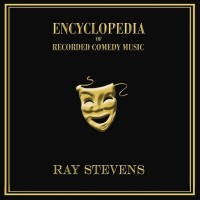 Purchase Ray Stevens - The Encyclopedia Of Recorded Comedy Music CD9