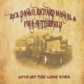 Buy Rick Danko - Live At The Lone Star (With Richard Manuel & Paul Butterfield) CD1 Mp3 Download