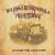 Buy Rick Danko - Live At The Lone Star (With Richard Manuel & Paul Butterfield) CD2 Mp3 Download