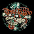 Buy Rose Tattoo - Boggo Road Jail 93 (Live At Boggo Road) Mp3 Download