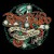 Buy Rose Tattoo - Boggo Road Jail 93 (Live At Boggo Road) Mp3 Download
