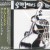 Buy Sam Jones - The Bassist! (Remastered 2019) Mp3 Download