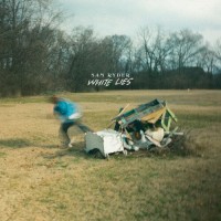 Purchase Sam Ryder - White Lies (CDS)