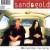 Buy Sand & Gold - Remember My Name Mp3 Download