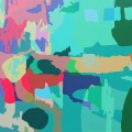 Buy Sea Fever - Surface Sound Mp3 Download