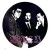 Buy Som Tres - Som Tres (Vinyl) Mp3 Download