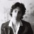 Buy Sombr - In Another Life Mp3 Download