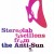 Buy Stereolab - Oscillons From The Anti-Sun CD2 Mp3 Download