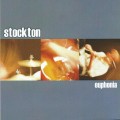 Buy Stockton - Euphonia Mp3 Download