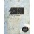 Buy Stone - Complete CD1 Mp3 Download