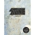 Buy Stone - Complete CD7 Mp3 Download