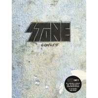 Purchase Stone - Complete CD9