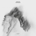 Buy Suso Saiz - Rainworks Mp3 Download