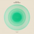 Buy Suso Saiz - Resonant Bodies Mp3 Download