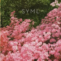 Purchase Syml - Here Comes The Sun (CDS)