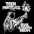 Buy Teen Mortgage - Devil Ultrasonic Dream Mp3 Download