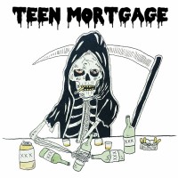 Purchase Teen Mortgage - Teen Mortgage