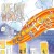 Buy Terraza Big Band - One Day Wonder Mp3 Download