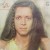 Buy Tete Espindola - Piraretã (Vinyl) Mp3 Download