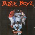 Buy The Bizzie Boyz - Droppin' It Mp3 Download