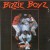Buy The Bizzie Boyz - Droppin' It Mp3 Download