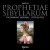 Buy The Brabant Ensemble - Lassus: Prophetiae Sibyllarum & Missa Amor Ecco Colei Mp3 Download